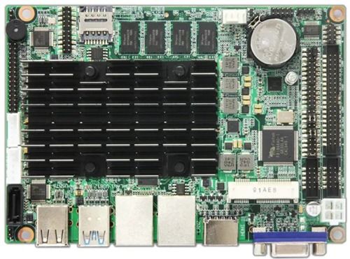 ARM、x86與FPGA 醫(yī)療CT機控制計算的下一代核心動力